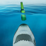 OP-JAWS