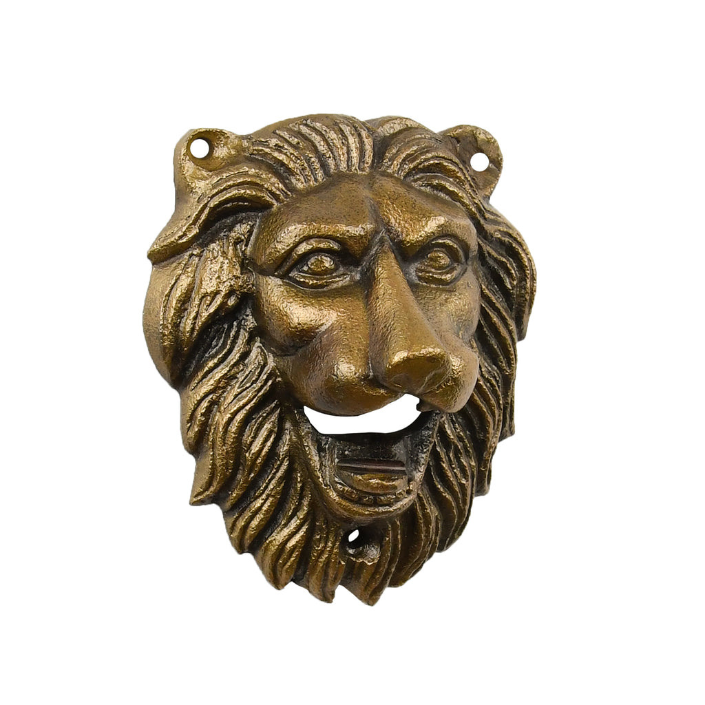 OP-MGMLION