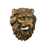OP-MGMLION