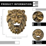 OP-MGMLION