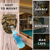 OP-MGMLION