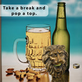 OP-MGMLION