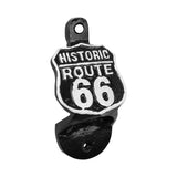 OP-ROUTE66