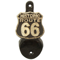 OP-ROUTE66