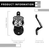 OP-ROUTE66
