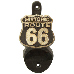 OP-ROUTE66