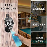 OP-ROUTE66