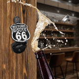 OP-ROUTE66