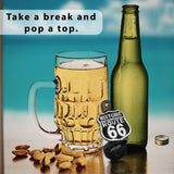 OP-ROUTE66