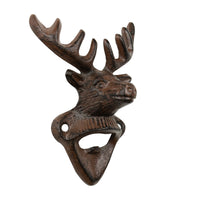 OP-STAG