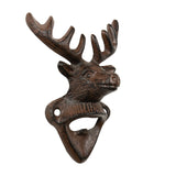 OP-STAG