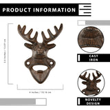 OP-STAG