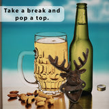 OP-STAG