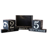OT-CALENDARBLOCK
