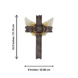OT-CROSSANGELWINGS
