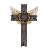 OT-CROSSANGELWINGS