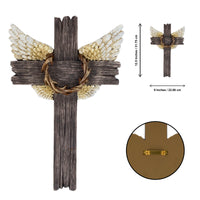 OT-CROSSANGELWINGS