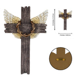 OT-CROSSANGELWINGS