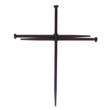 OT-CROSSNAILS