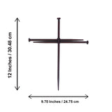 OT-CROSSNAILS