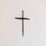 OT-CROSSNAILS