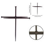 OT-CROSSNAILS
