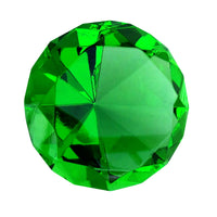 OT-DIAMOND60MMGREEN