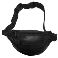 OT-FANNYPACK