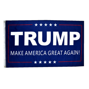 OT-FLAGBLUETRUMP
