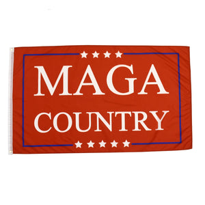 OT-FLAGMAGACOUNTRY