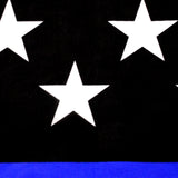 OT-FLAGTHINBLUELINE