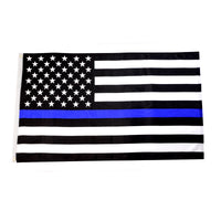 OT-FLAGTHINBLUELINE