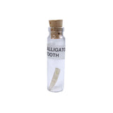 OT-GATORTOOTHBOTTLE