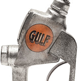 OT-GULFPUMPHANDLE