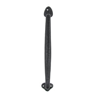 OT-HANDLE82021LARGE