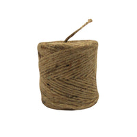 OT-JUTE3PLY