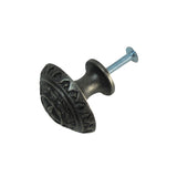 OT-KNOB214PEWTER