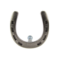 OT-KNOBHORSESHOE