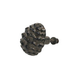 OT-KNOBPINECONE