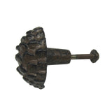 OT-KNOBPINECONE