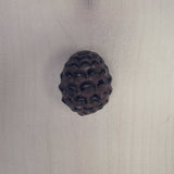 OT-KNOBPINECONE