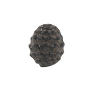 OT-KNOBPINECONE