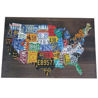 OT-LICENSEPLATEMAP