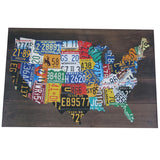 OT-LICENSEPLATEMAP