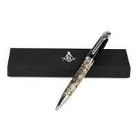 OT-MASONICPEN26