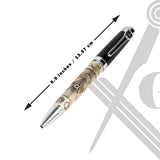 OT-MASONICPEN26
