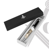 OT-MASONICPEN26