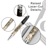 OT-MASONICPEN26