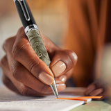 OT-MASONICPEN26