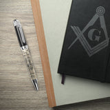 OT-MASONICPEN26
